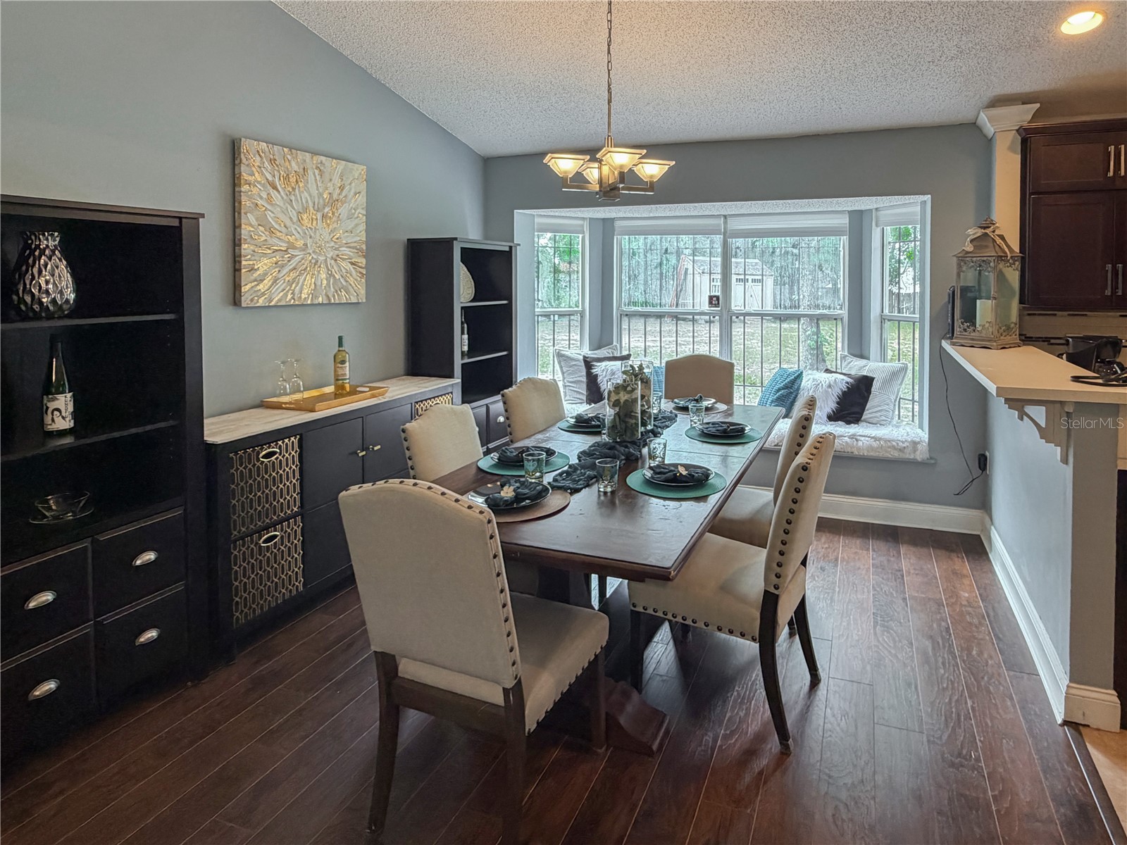 7321 Lazy Hill Drive Orlando FL 32818 O6416353 image6