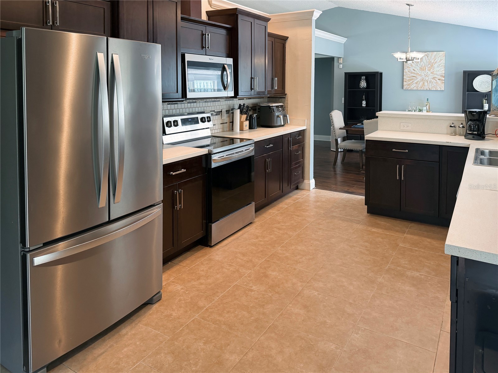 7321 Lazy Hill Drive Orlando FL 32818 O6416353 image7