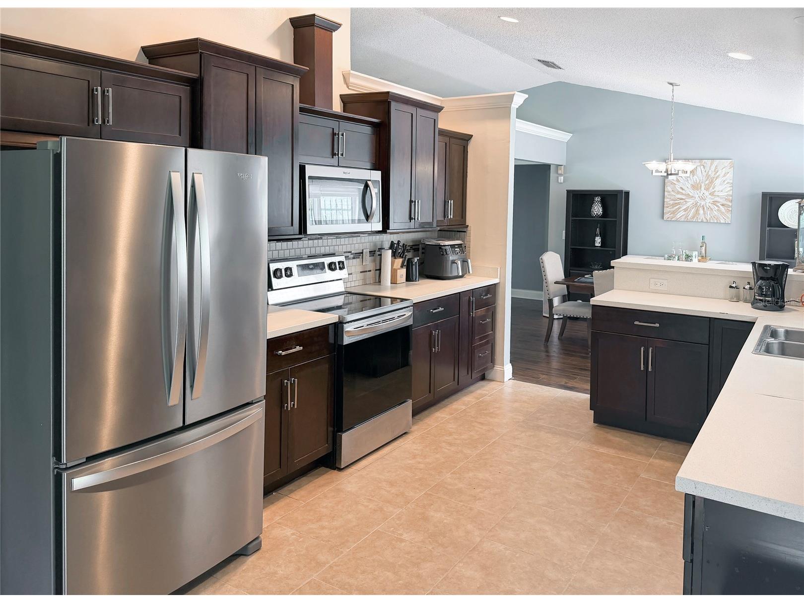 7321 Lazy Hill Drive Orlando FL 32818 O6416353 image8