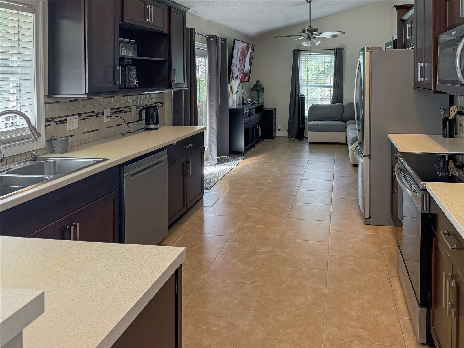 7321 Lazy Hill Drive Orlando FL 32818 O6416353 image9