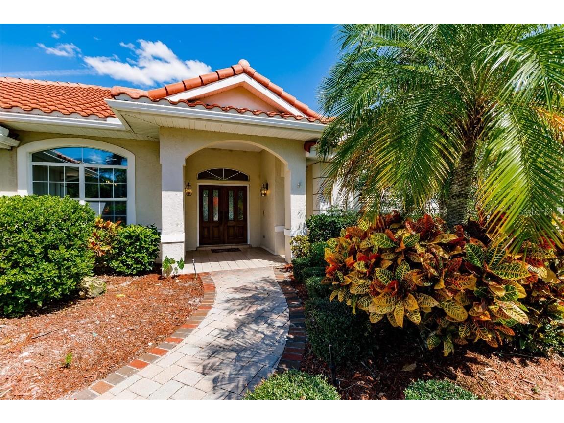 7321 Links Court Sarasota FL 34243 T3333027 image1