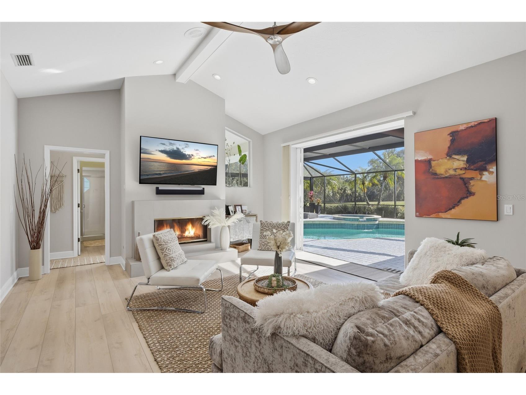 7321 Links Court Sarasota FL 34243 A4681221 image10