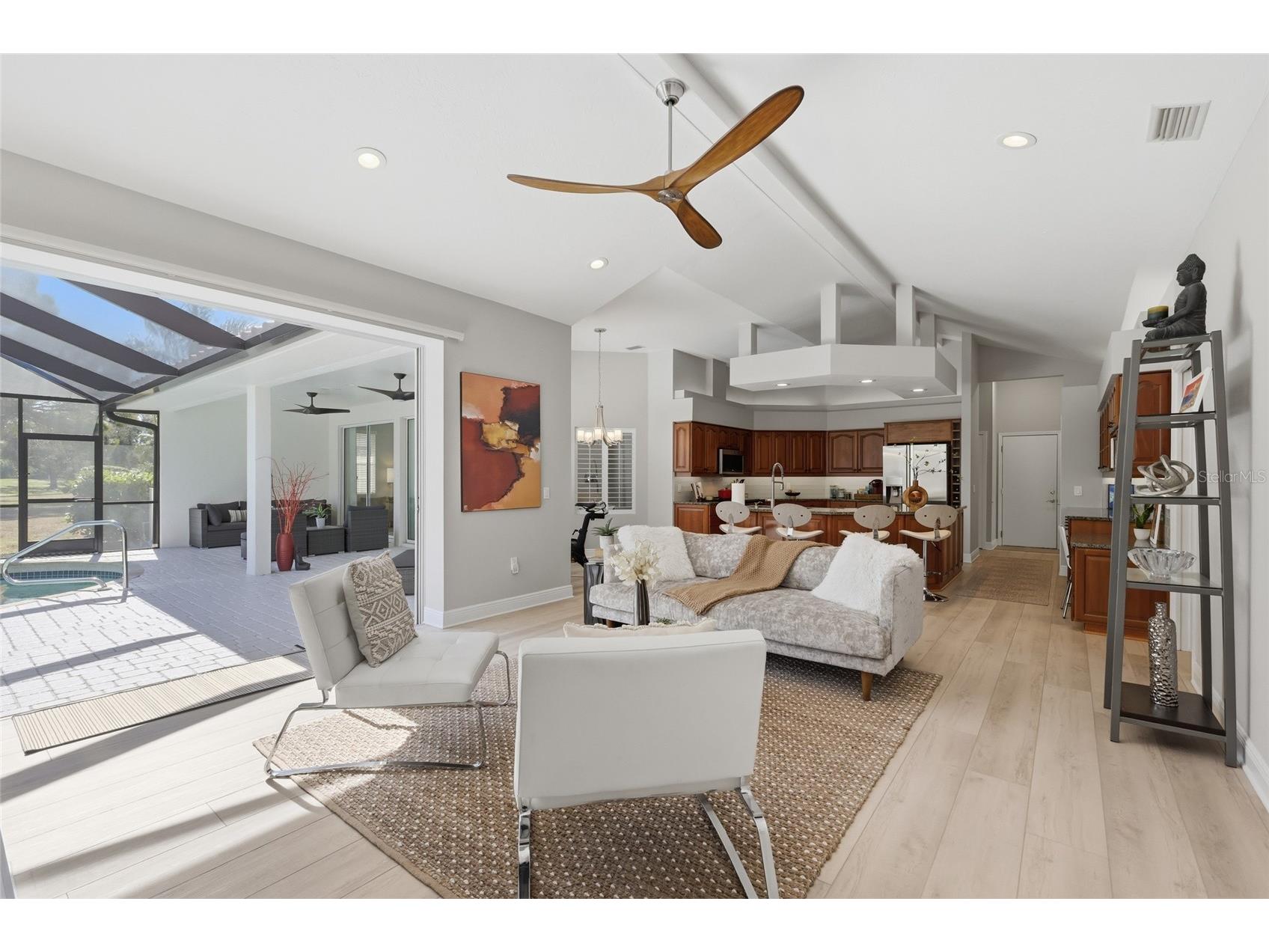 7321 Links Court Sarasota FL 34243 A4681221 image11