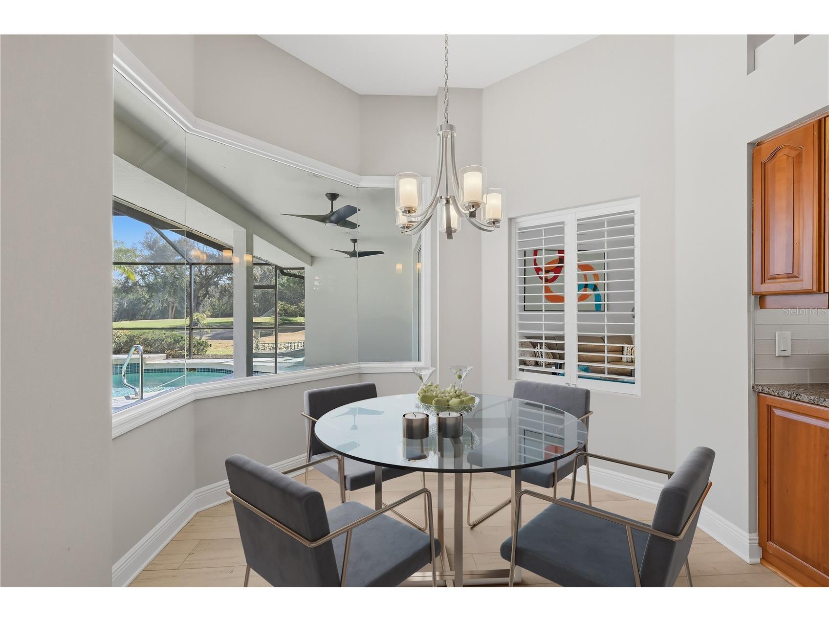 7321 Links Court Sarasota FL 34243 A4681221 image15