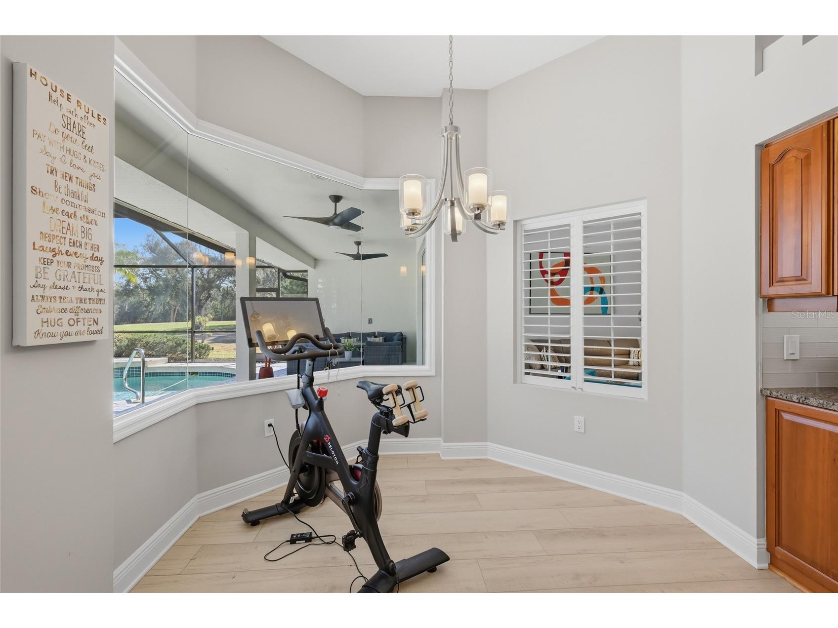 7321 Links Court Sarasota FL 34243 A4681221 image16