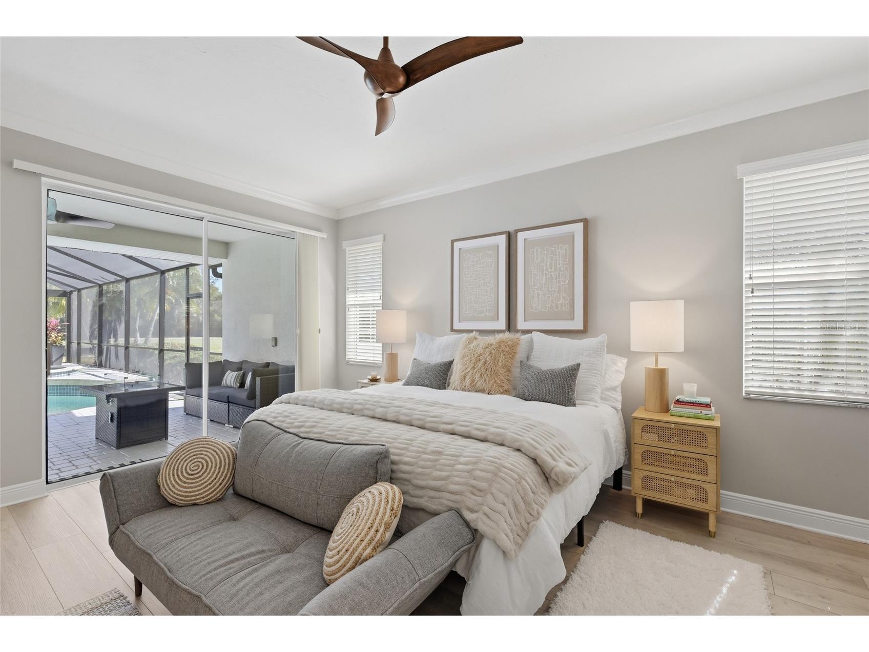 7321 Links Court Sarasota FL 34243 A4681221 image17