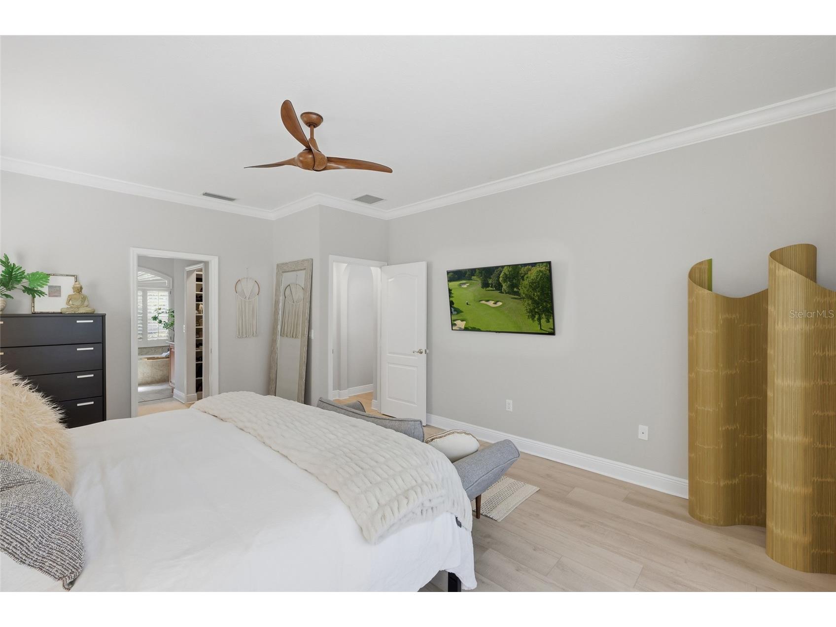 7321 Links Court Sarasota FL 34243 A4681221 image18