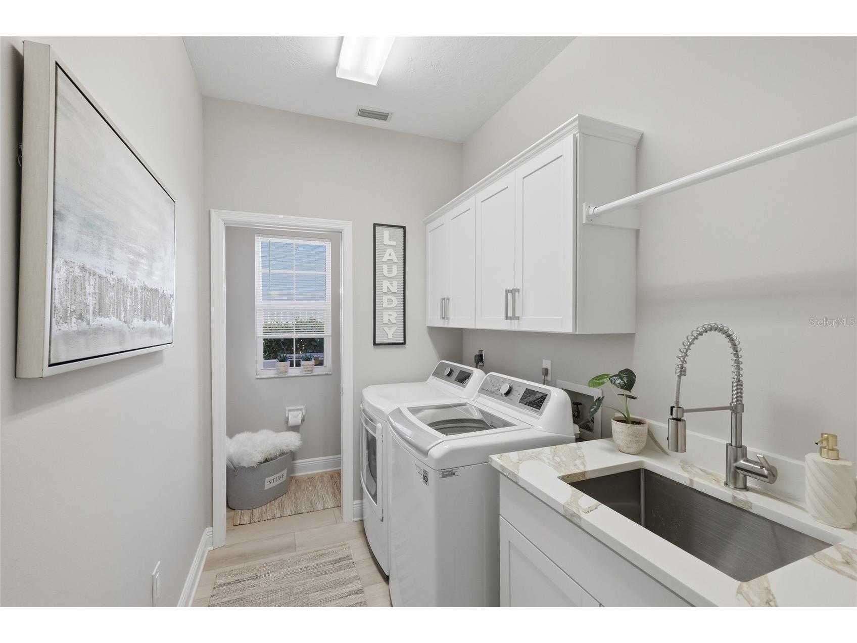 7321 Links Court Sarasota FL 34243 A4681221 image19