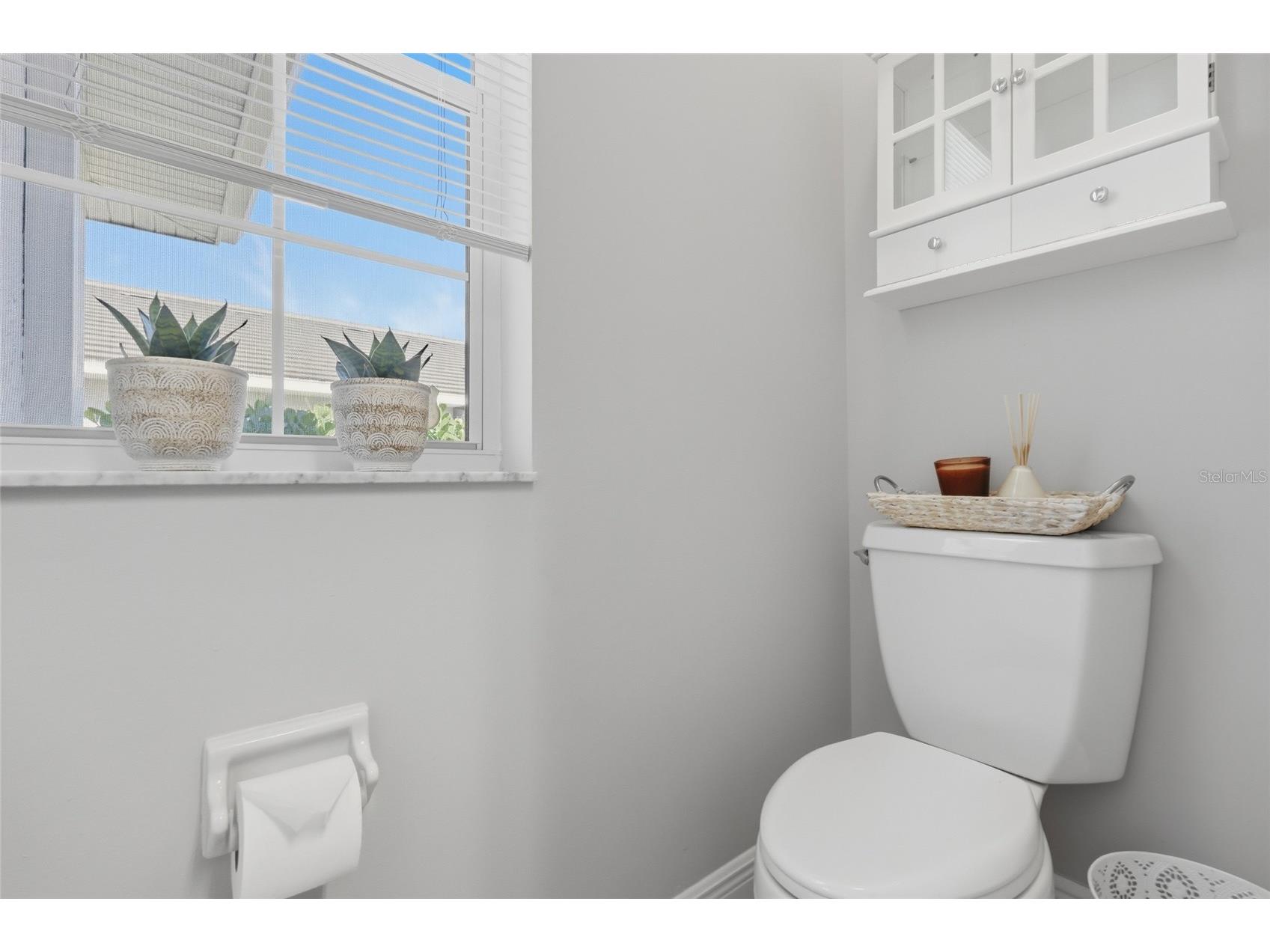 7321 Links Court Sarasota FL 34243 A4681221 image20