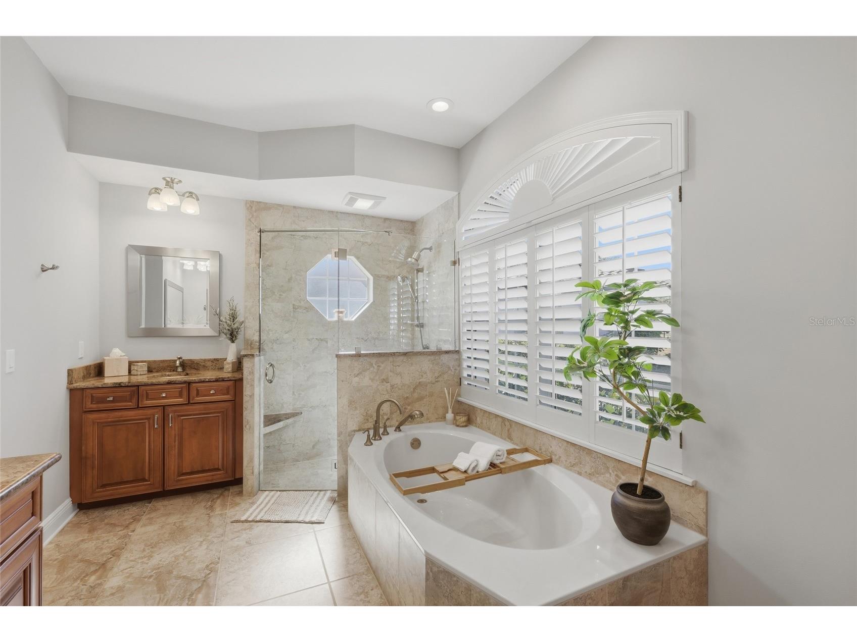 7321 Links Court Sarasota FL 34243 A4681221 image23