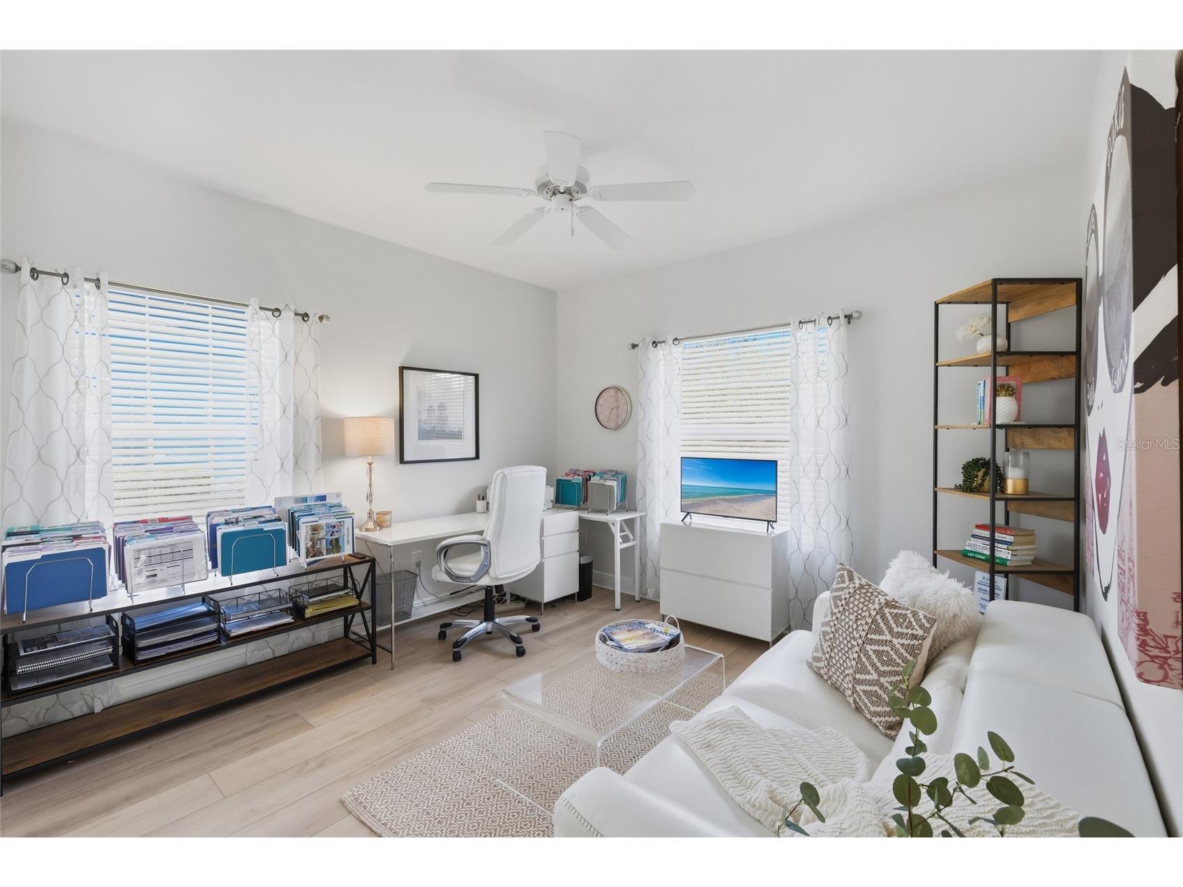 7321 Links Court Sarasota FL 34243 A4681221 image26
