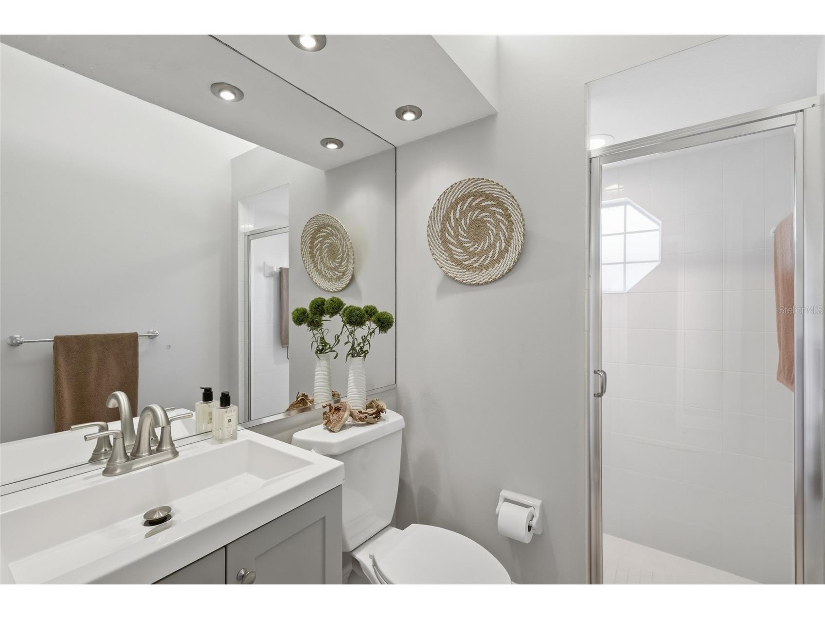 7321 Links Court Sarasota FL 34243 A4681221 image27