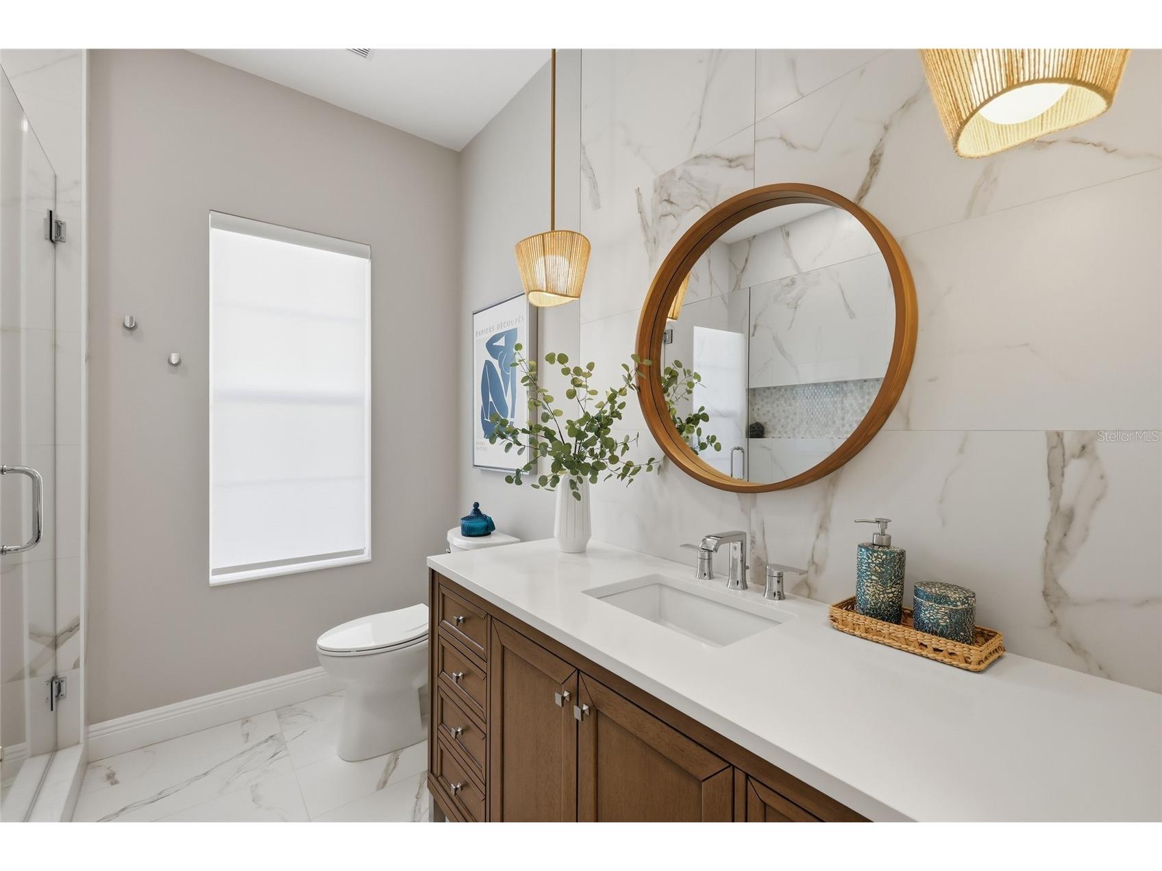 7321 Links Court Sarasota FL 34243 A4681221 image29