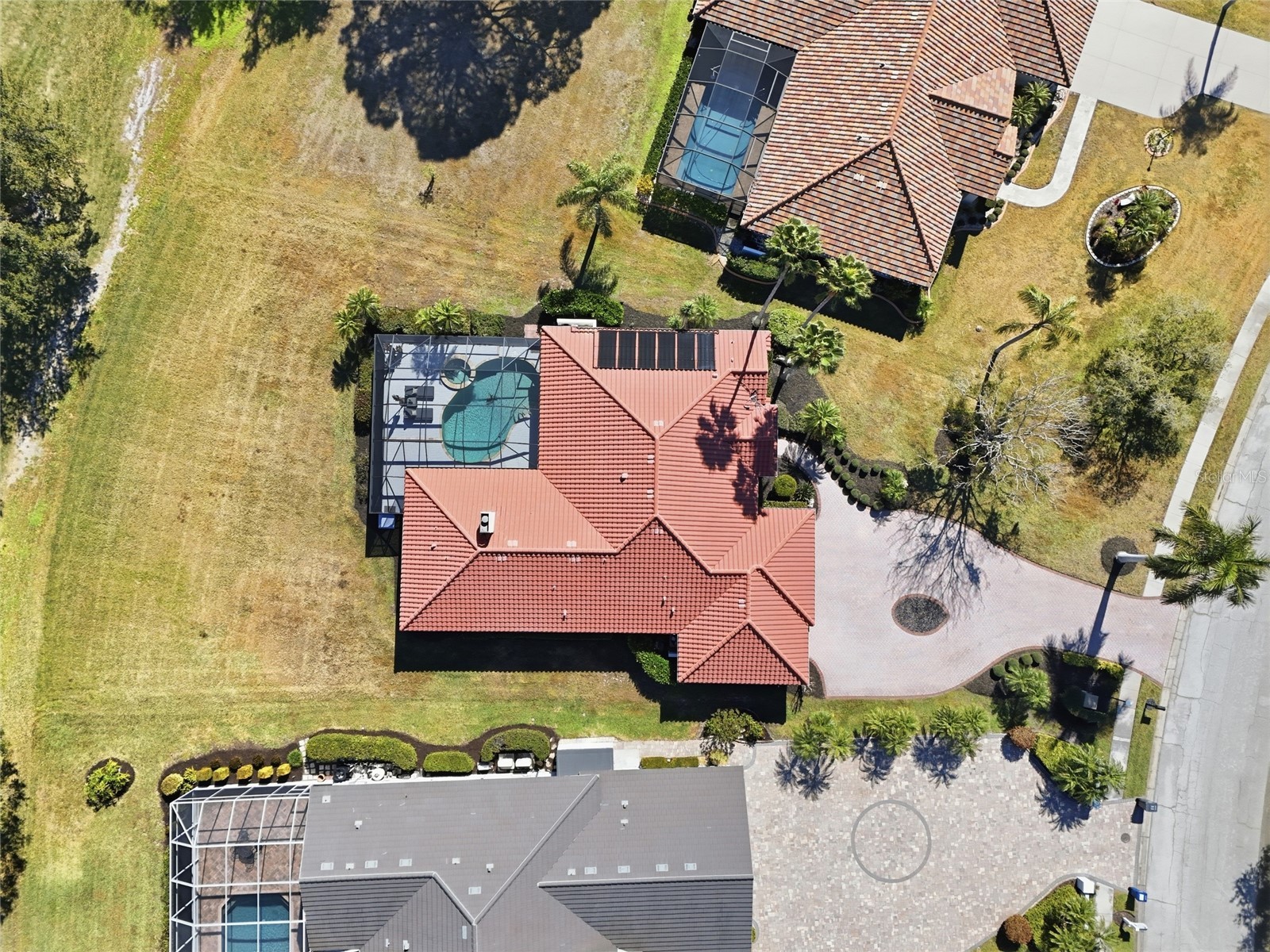 7321 Links Court Sarasota FL 34243 A4681221 image3