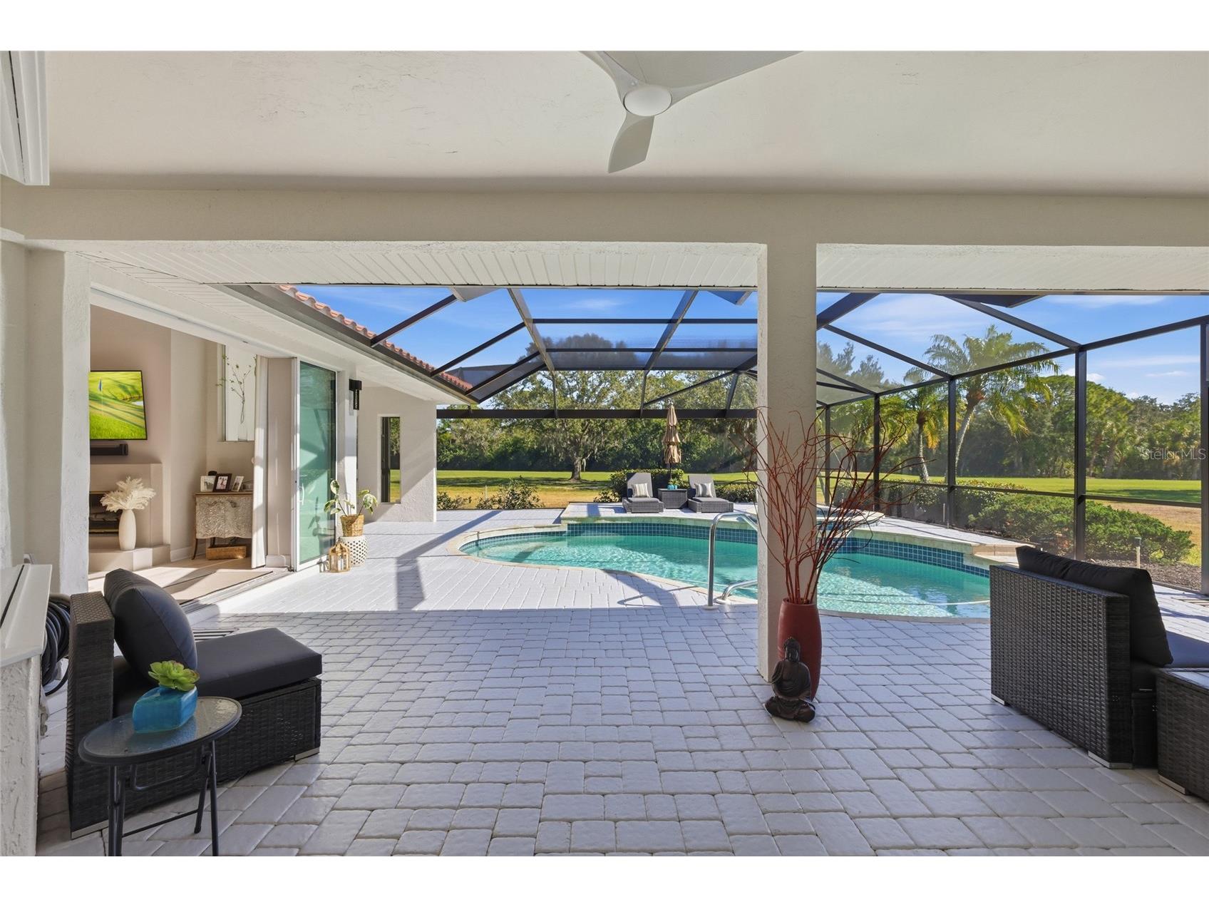 7321 Links Court Sarasota FL 34243 A4681221 image34