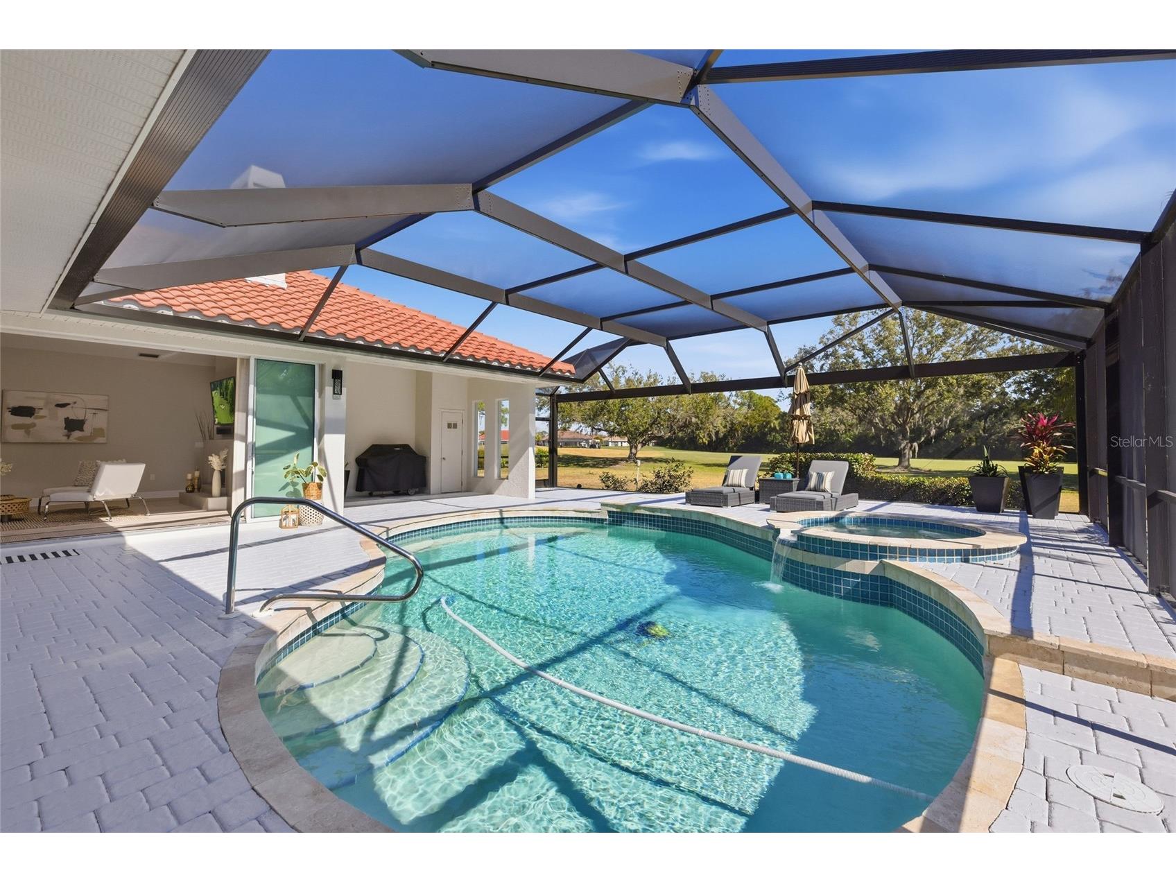 7321 Links Court Sarasota FL 34243 A4681221 image35