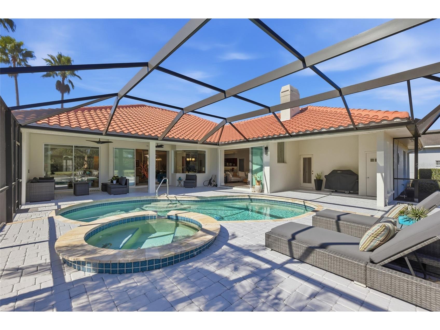 7321 Links Court Sarasota FL 34243 A4681221 image36