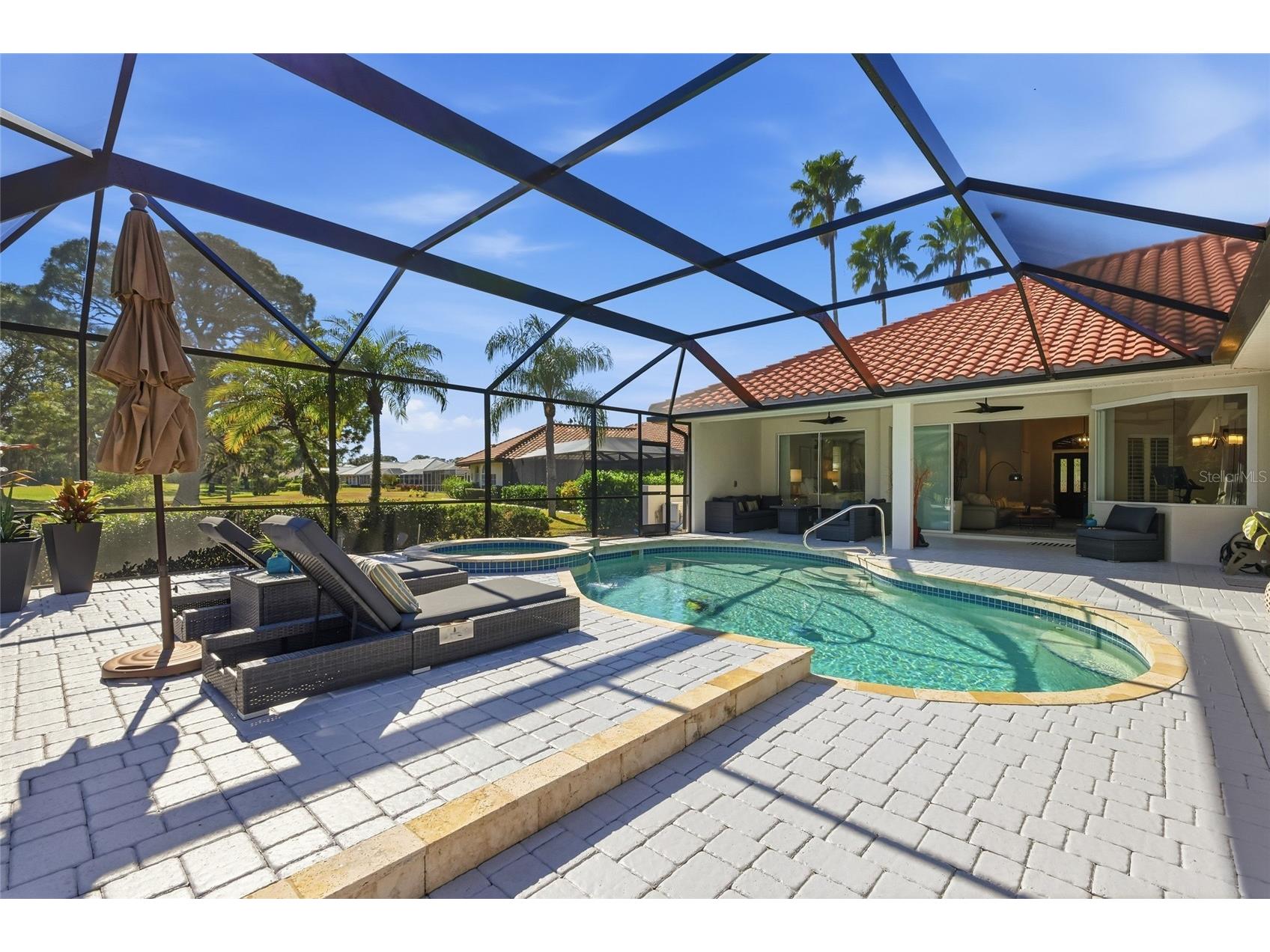 7321 Links Court Sarasota FL 34243 A4681221 image37
