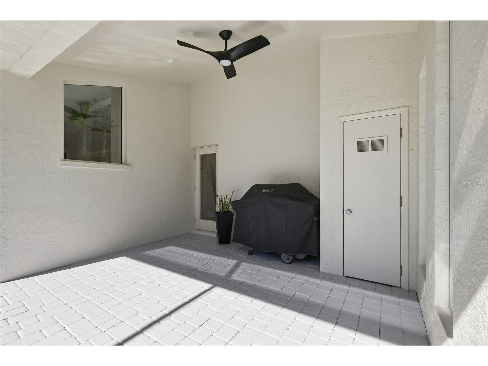 7321 Links Court Sarasota FL 34243 A4681221 image38