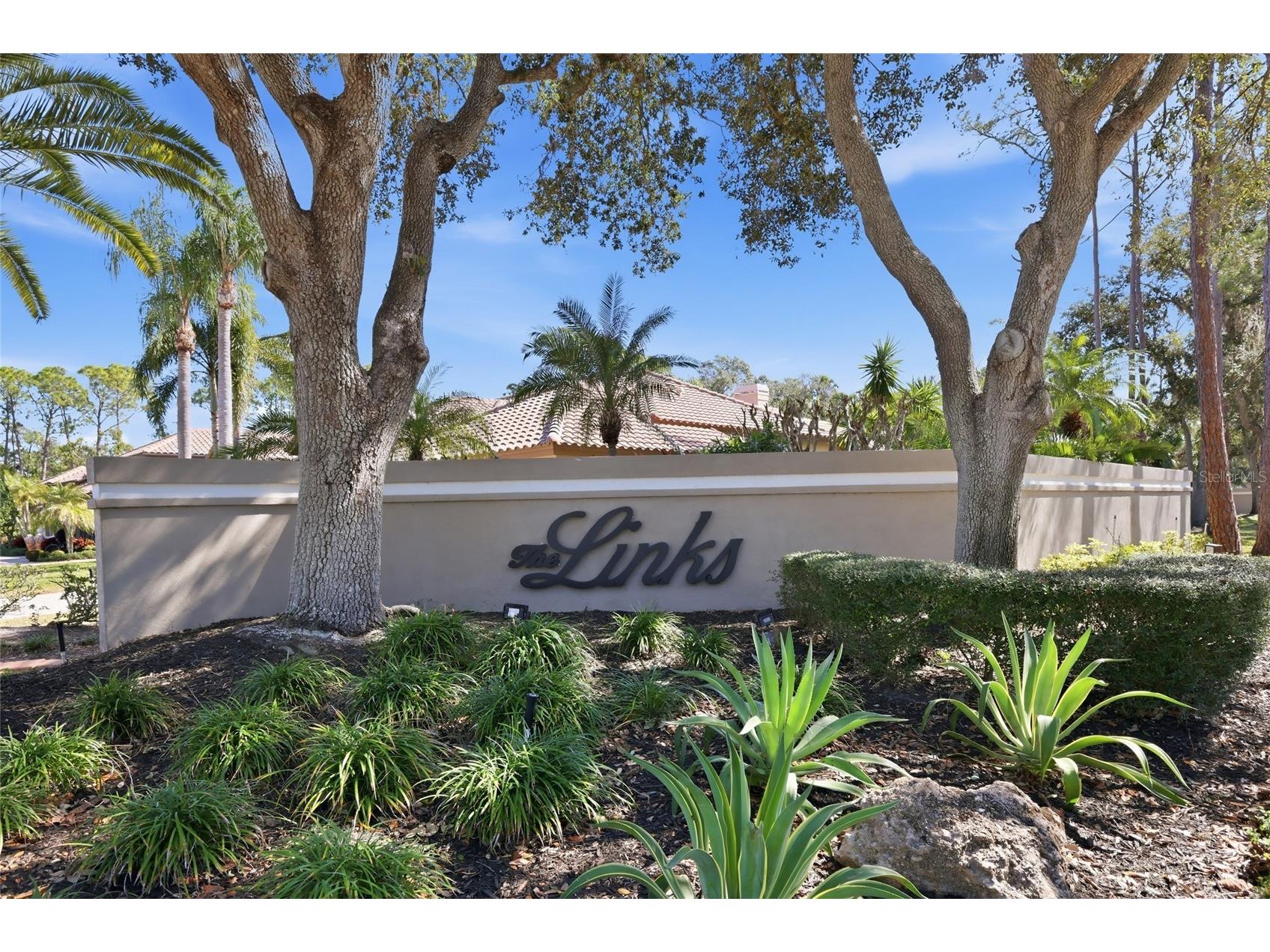 7321 Links Court Sarasota FL 34243 A4681221 image39