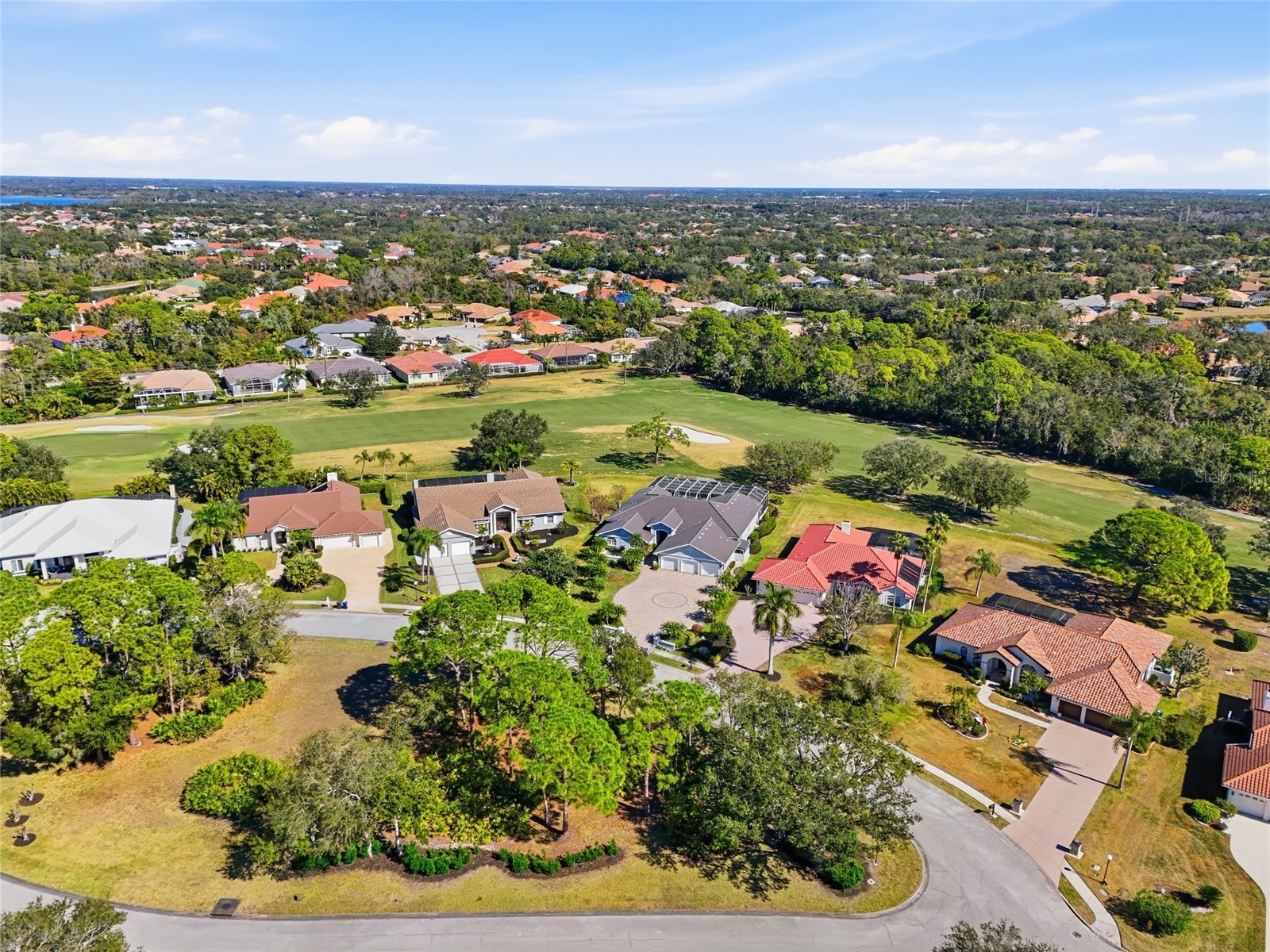 7321 Links Court Sarasota FL 34243 A4681221 image40