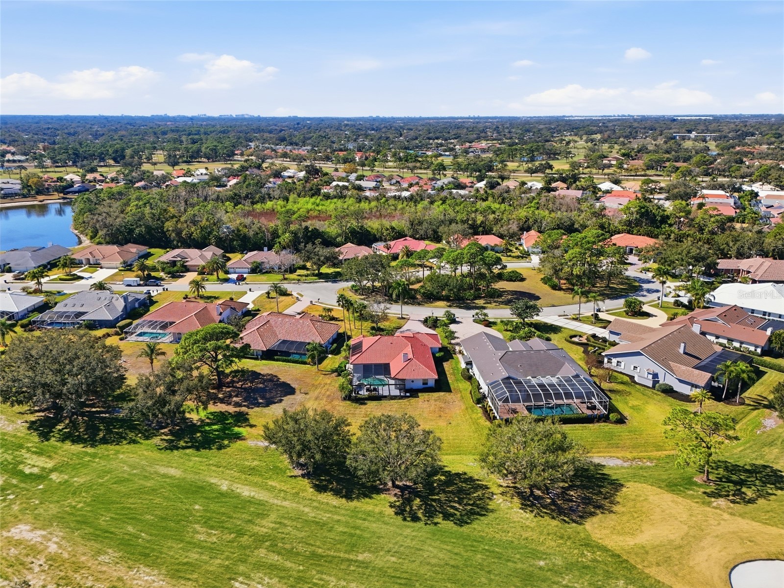 7321 Links Court Sarasota FL 34243 A4681221 image41