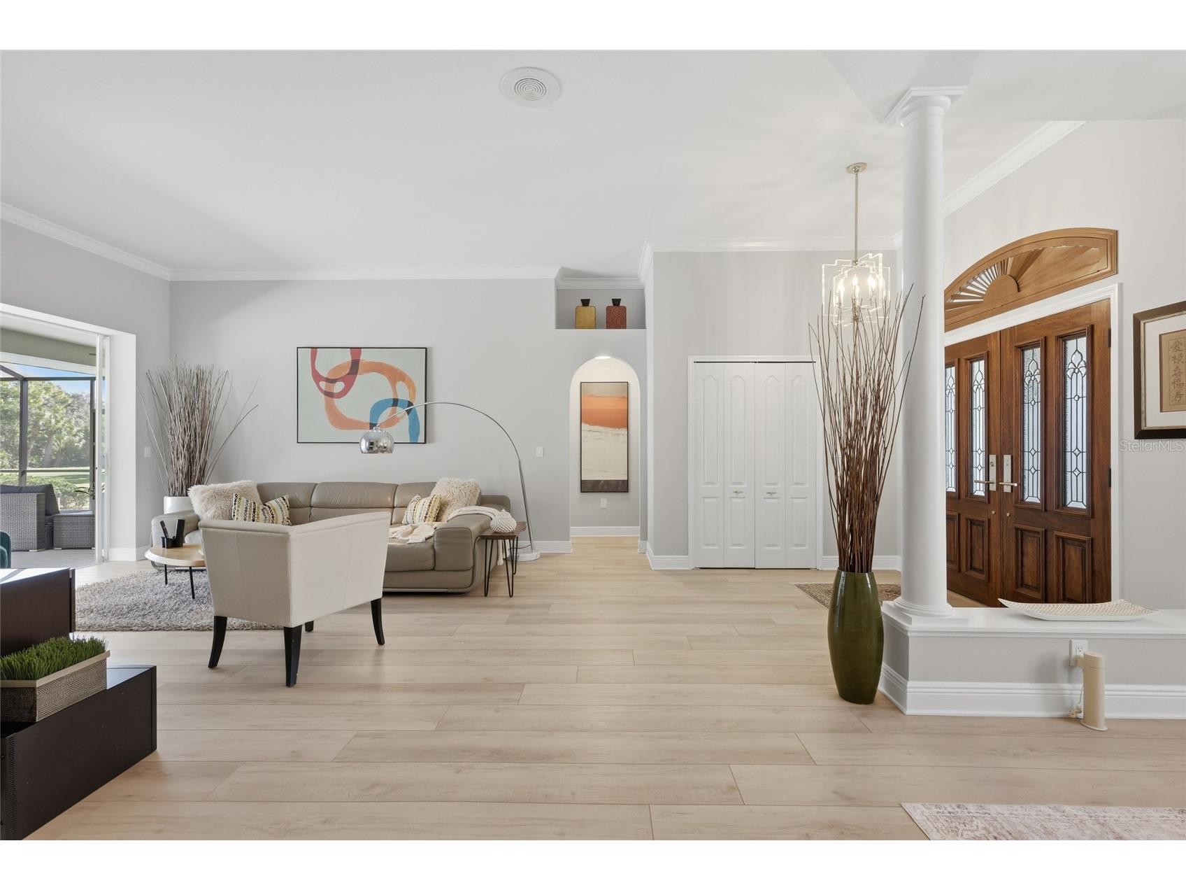7321 Links Court Sarasota FL 34243 A4681221 image5