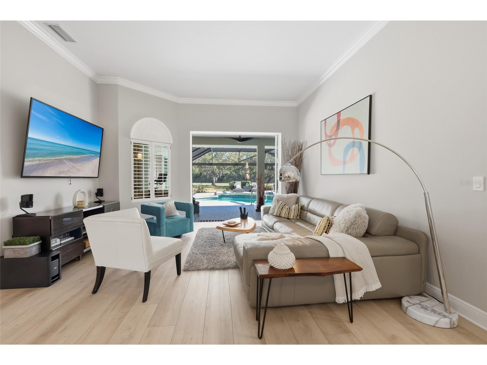 7321 Links Court Sarasota FL 34243 A4681221 image6