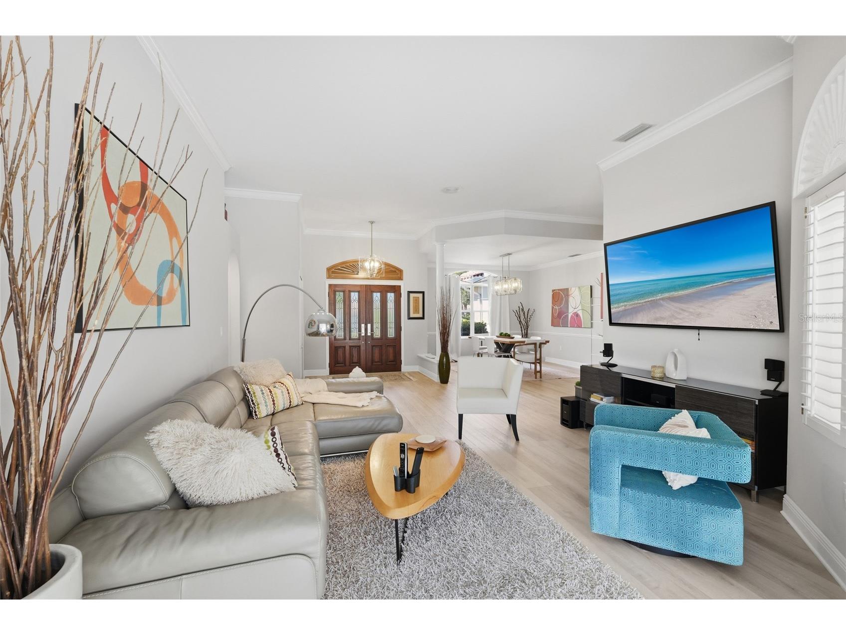 7321 Links Court Sarasota FL 34243 A4681221 image7