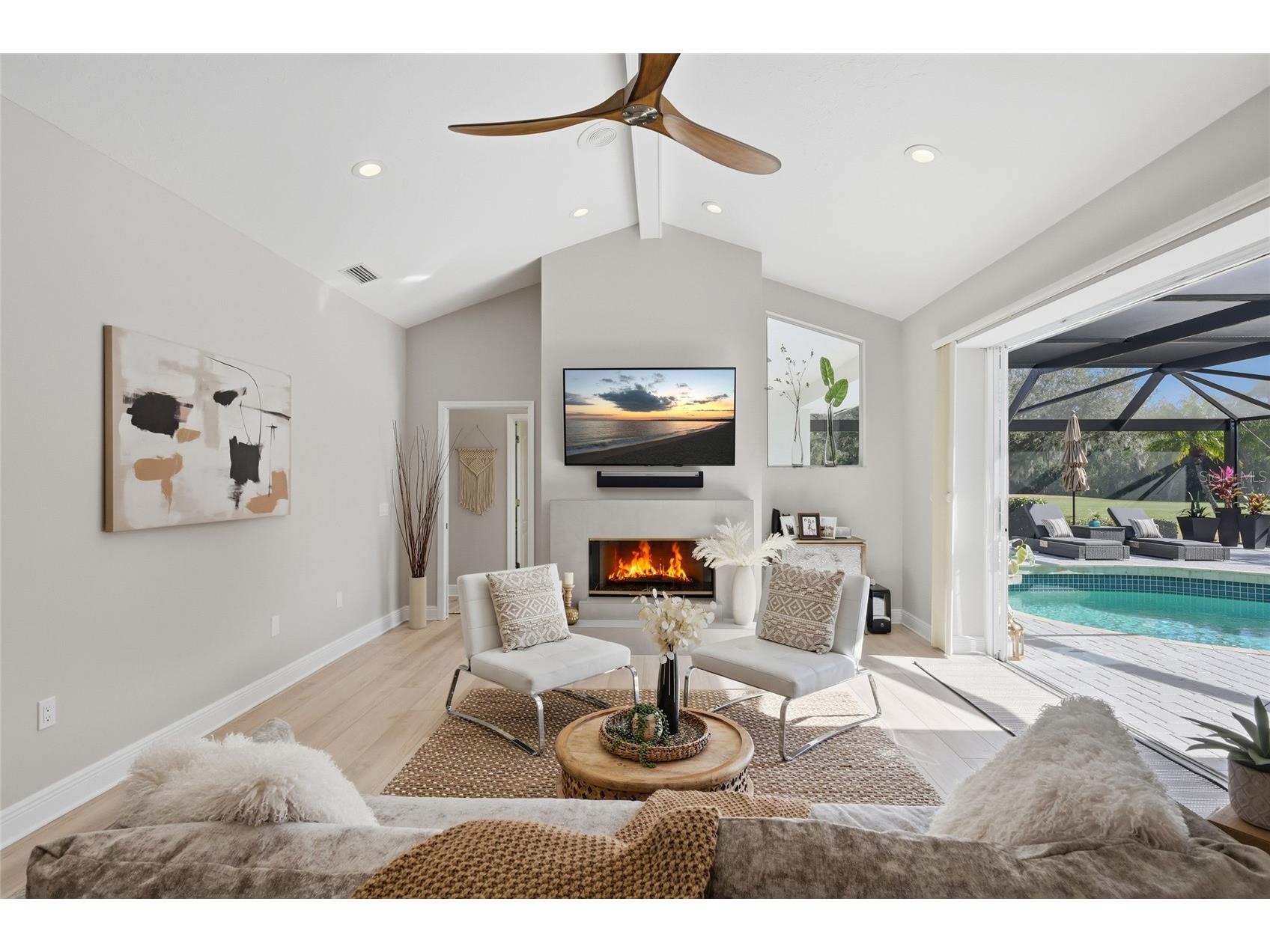 7321 Links Court Sarasota FL 34243 A4681221 image9