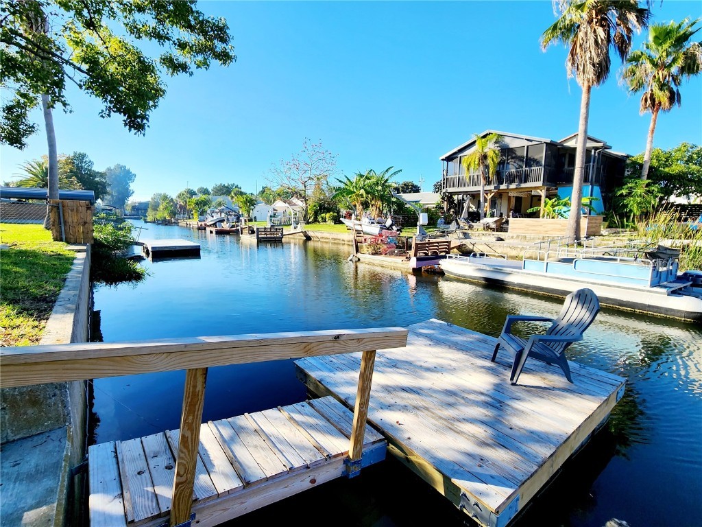 7321 Maryland Avenue Hudson FL 34667 - GULF OF MEXICO U8182624 image1