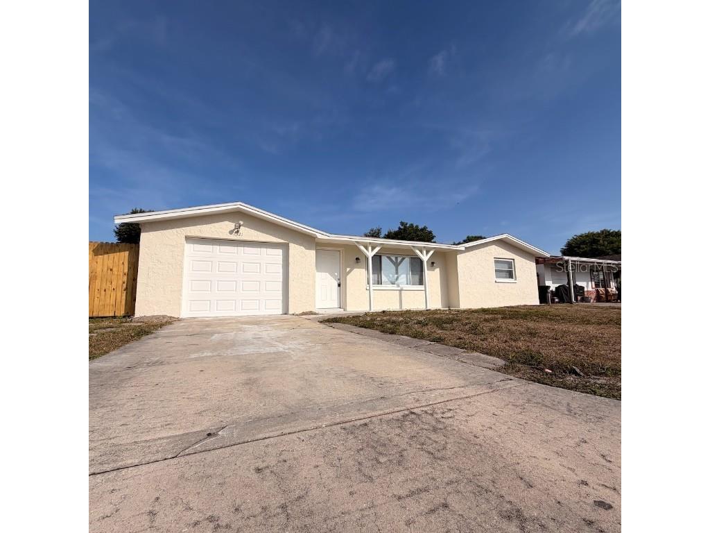 7321 Mayfield Drive Port Richey FL 34668 TB8454658 image1