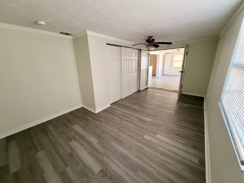 7321 Mayfield Drive Port Richey FL 34668 TB8454658 image10