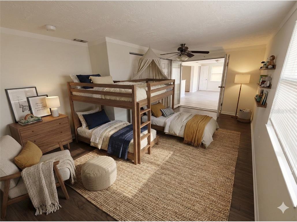 7321 Mayfield Drive Port Richey FL 34668 TB8454658 image11