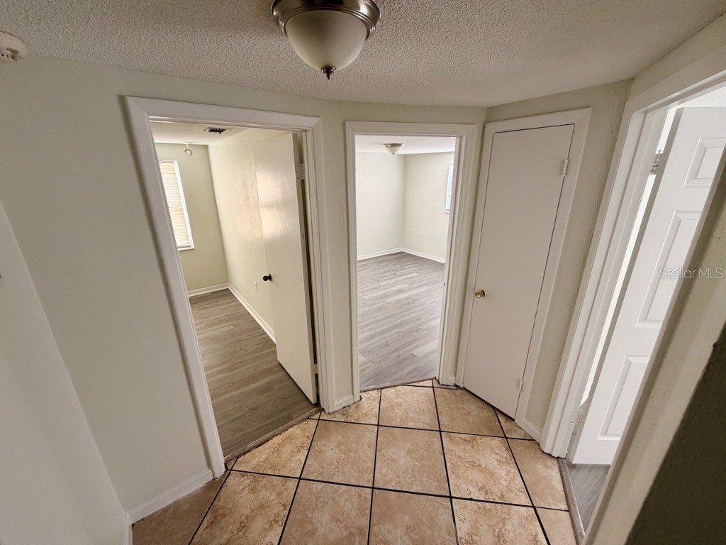 7321 Mayfield Drive Port Richey FL 34668 TB8454658 image12