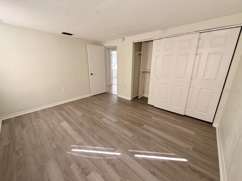 7321 Mayfield Drive Port Richey FL 34668 TB8454658 image13