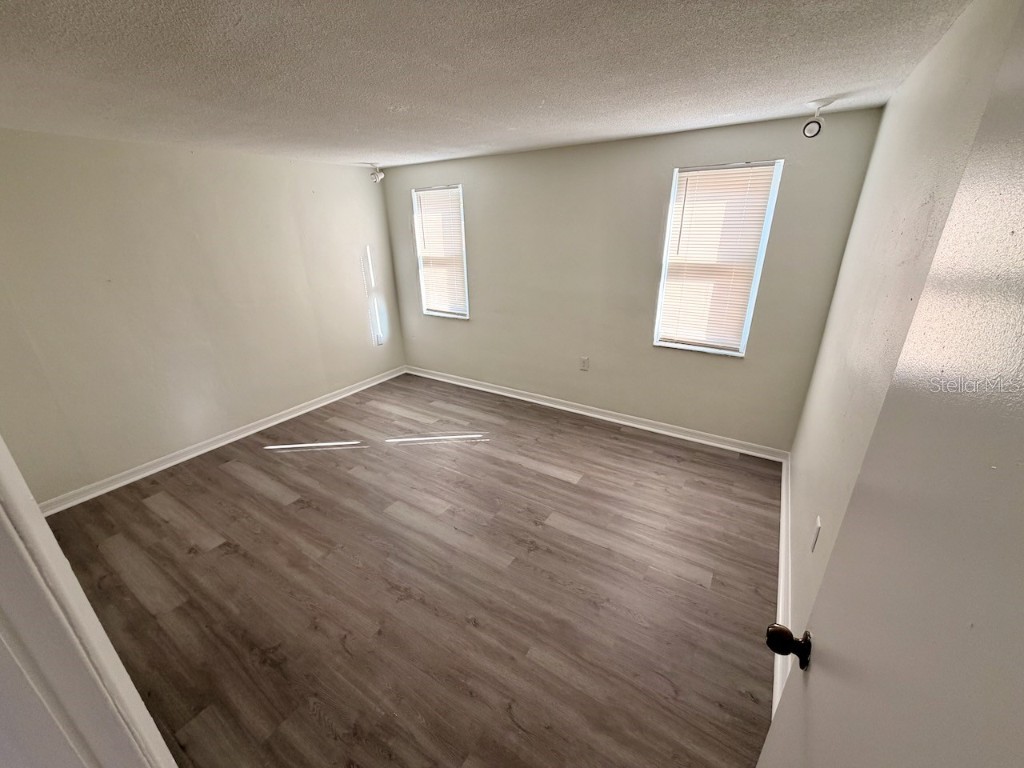 7321 Mayfield Drive Port Richey FL 34668 TB8454658 image14