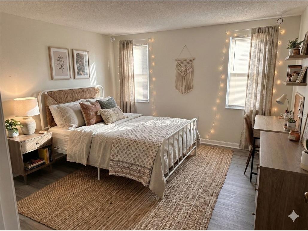 7321 Mayfield Drive Port Richey FL 34668 TB8454658 image15