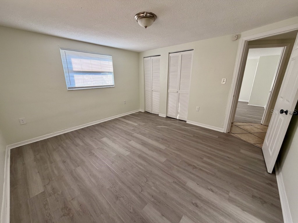 7321 Mayfield Drive Port Richey FL 34668 TB8454658 image16