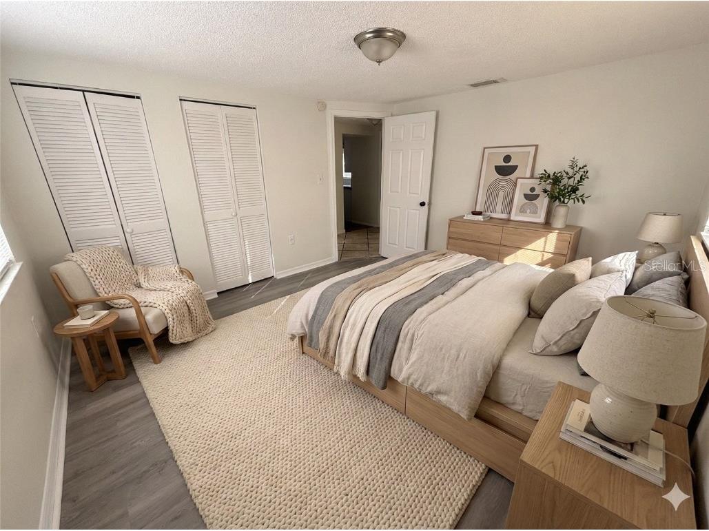 7321 Mayfield Drive Port Richey FL 34668 TB8454658 image17