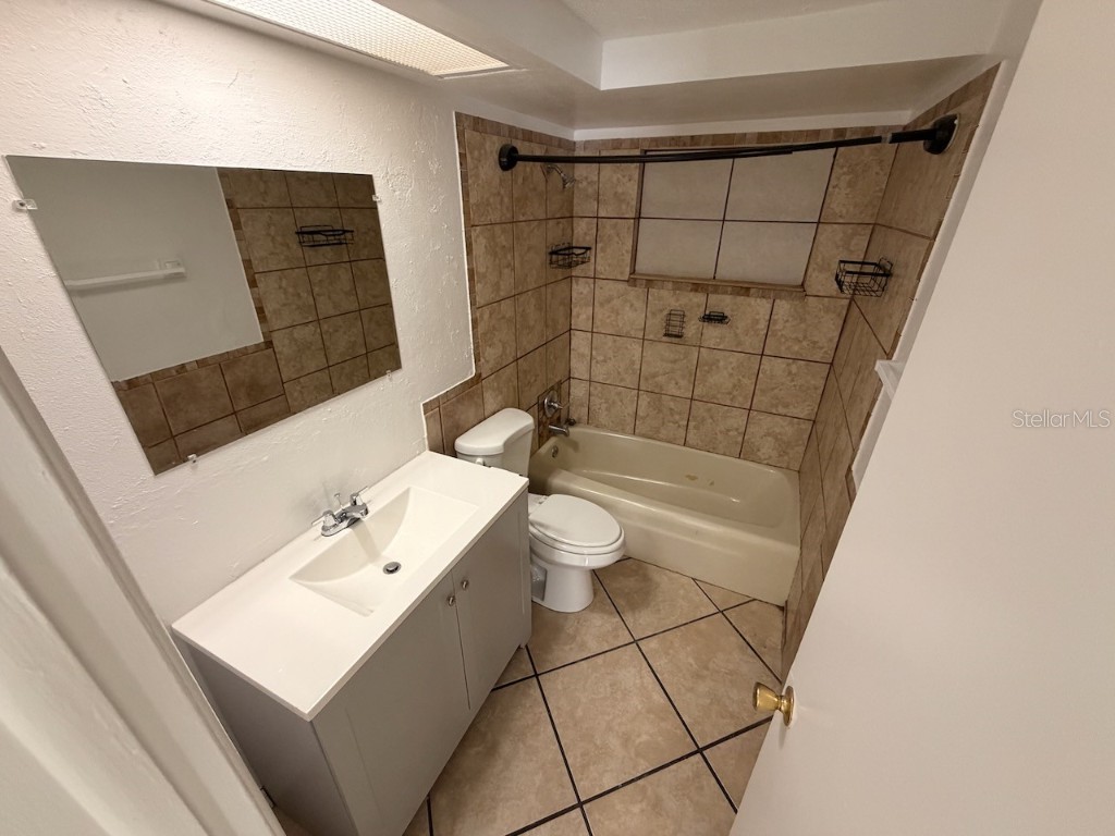 7321 Mayfield Drive Port Richey FL 34668 TB8454658 image18