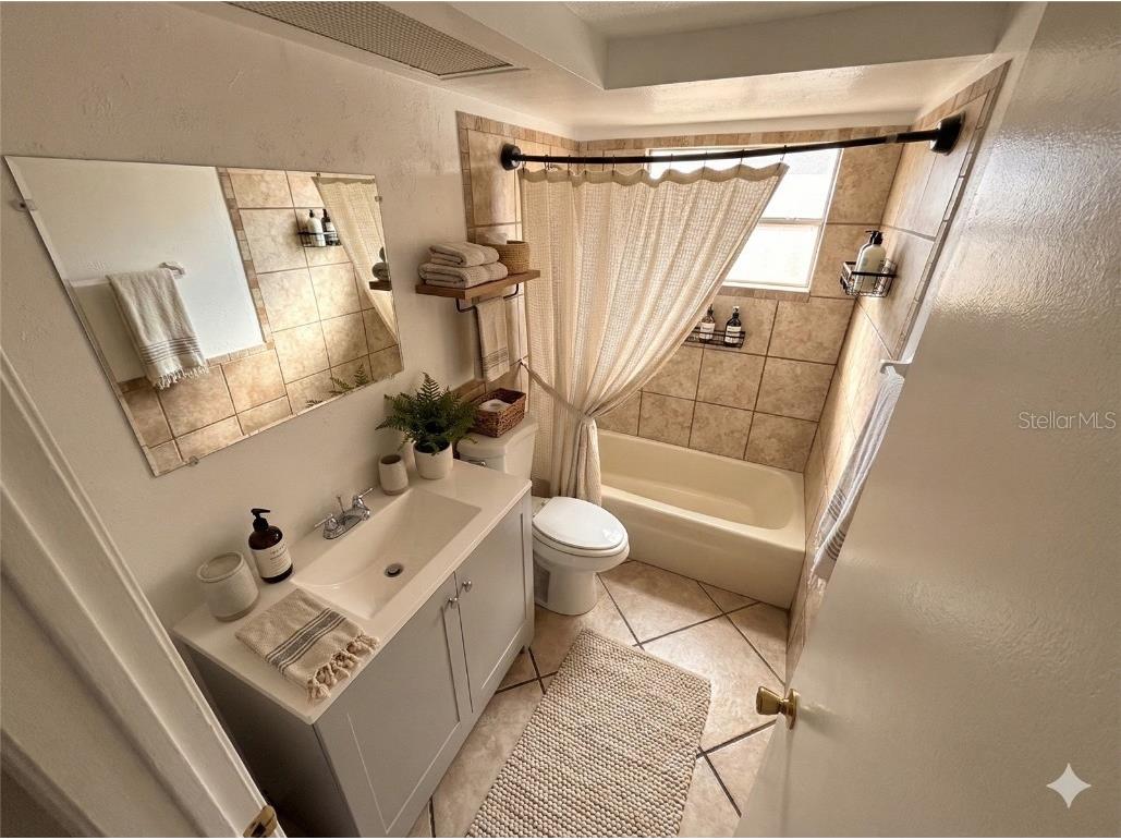 7321 Mayfield Drive Port Richey FL 34668 TB8454658 image19