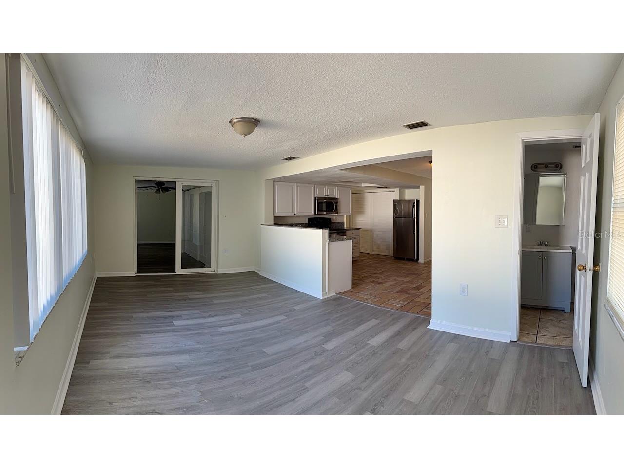 7321 Mayfield Drive Port Richey FL 34668 TB8454658 image2