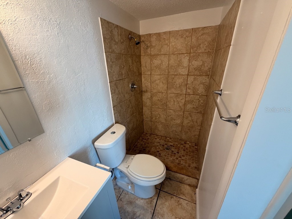 7321 Mayfield Drive Port Richey FL 34668 TB8454658 image20