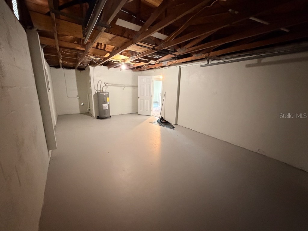 7321 Mayfield Drive Port Richey FL 34668 TB8454658 image21