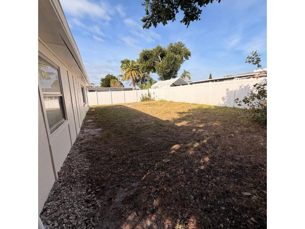 7321 Mayfield Drive Port Richey FL 34668 TB8454658 image22
