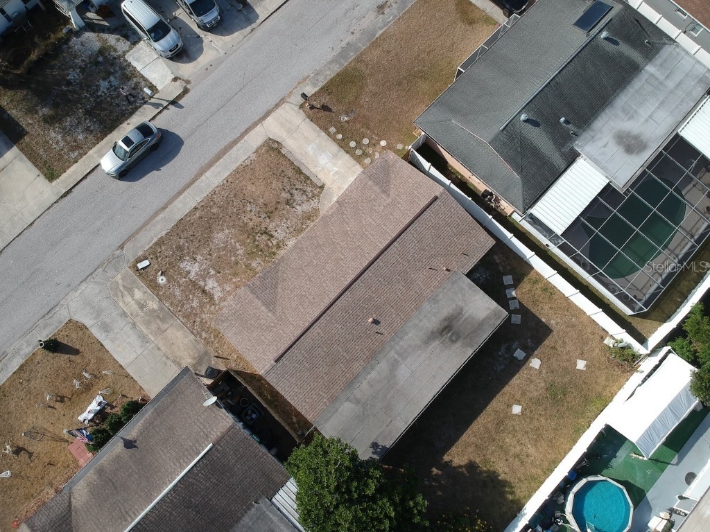 7321 Mayfield Drive Port Richey FL 34668 TB8454658 image23