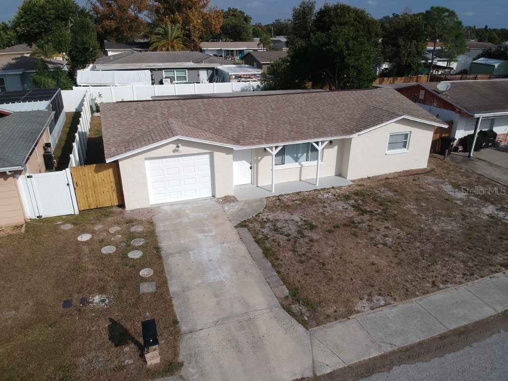 7321 Mayfield Drive Port Richey FL 34668 TB8454658 image24