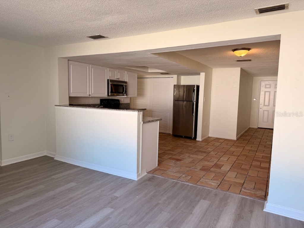 7321 Mayfield Drive Port Richey FL 34668 TB8454658 image3