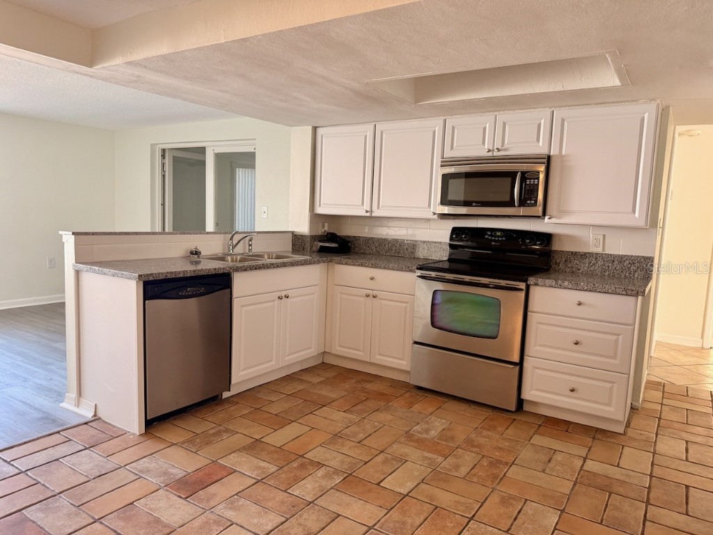 7321 Mayfield Drive Port Richey FL 34668 TB8454658 image4